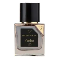 Vertus Sole Patchouli