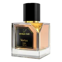 Vertus Vanilla Oud