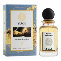 Viage Ageless Alexandria