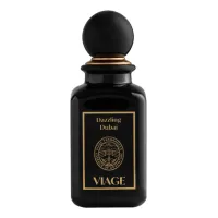 Viage Dazzling Dubai