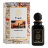 Viage Dazzling Dubai