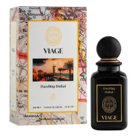 Viage Dazzling Dubai