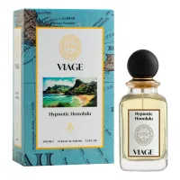 Viage Hypnotic Honolulu