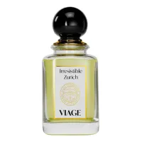 Viage Irresistible Zurich