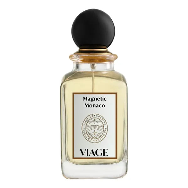 Viage Magnetic Monaco