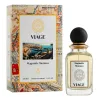 Viage Magnetic Monaco