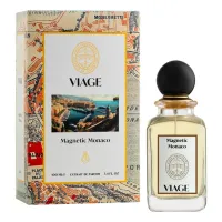 Viage Magnetic Monaco