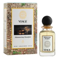 Viage Shimmering Shanghai