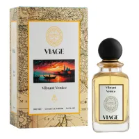 Viage Vibrant Venice