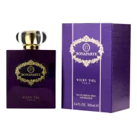 Vicky Tiel 21 Bonaparte