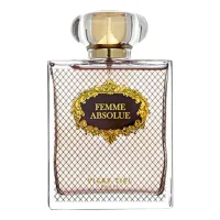 Vicky Tiel Femme Absolue