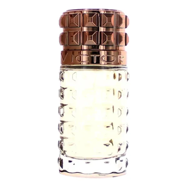 Victor Manuelle VM Miami Pour Homme