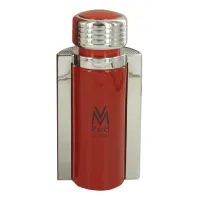 Victor Manuelle VM Red For Him