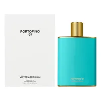 Victoria Beckham Beauty Portofino'97