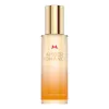 Victorias Secret Amber Romance