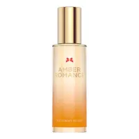 Victorias Secret Amber Romance