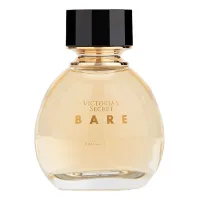 Victorias Secret Bare