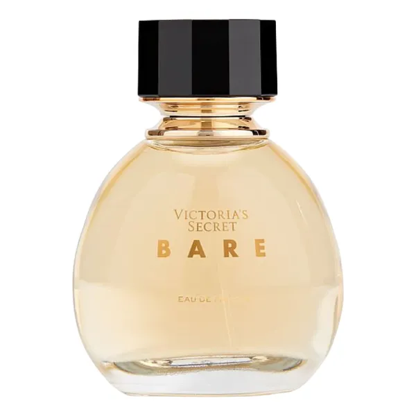 Victorias Secret Bare
