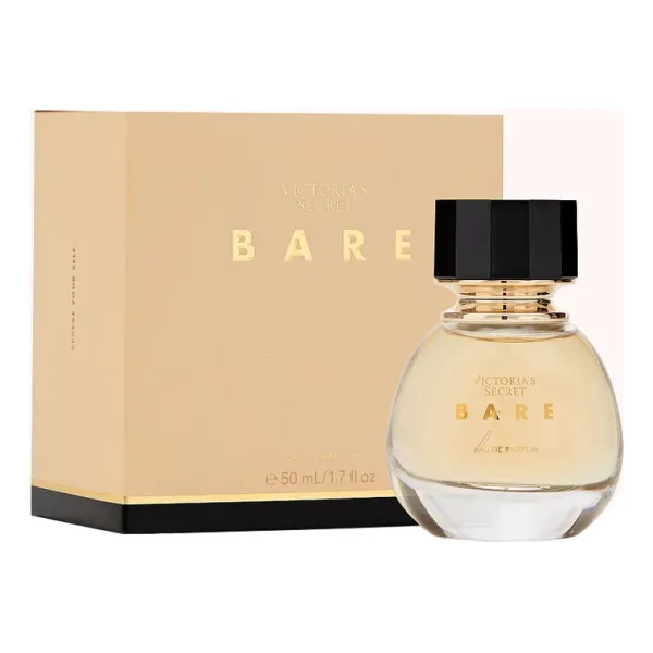 Victorias Secret Bare