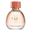 Victorias Secret Bare Rose