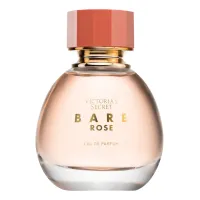 Victorias Secret Bare Rose