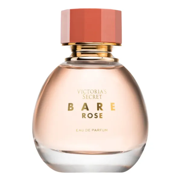 Victorias Secret Bare Rose