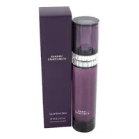 Victorias Secret Basic Instinct