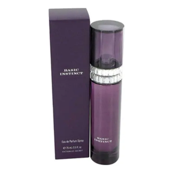 Victorias Secret Basic Instinct