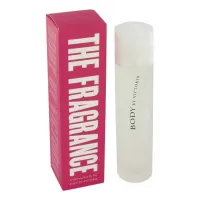 Victorias Secret Body By Victoria 2002