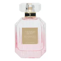 Victorias Secret Bombshell 2022