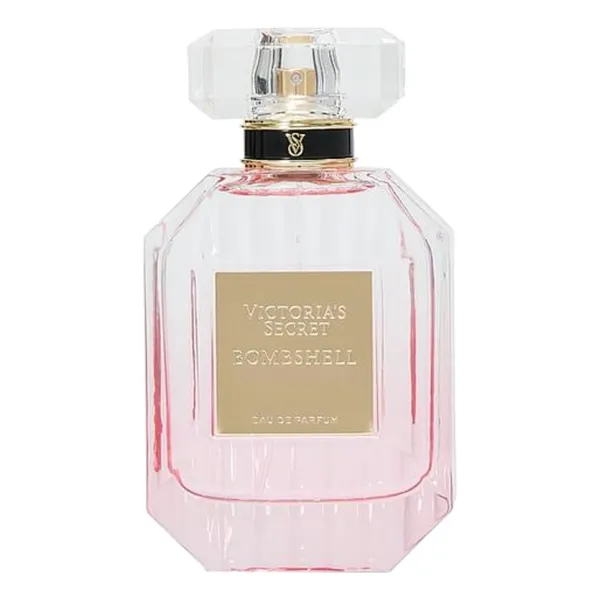Victorias Secret Bombshell 2022