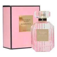 Victorias Secret Bombshell 2022