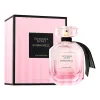 Victorias Secret Bombshell Eau De Parfum