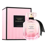 Victorias Secret Bombshell Eau De Parfum