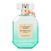 Victorias Secret Bombshell Escape