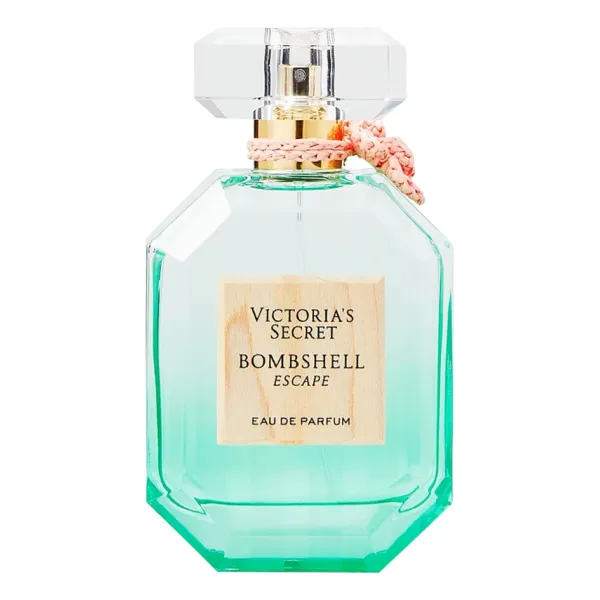 Victorias Secret Bombshell Escape