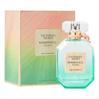 Victorias Secret Bombshell Escape