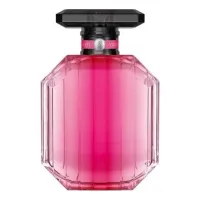 Victorias Secret Bombshell Forever