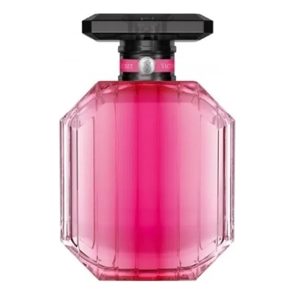 Victorias Secret Bombshell Forever