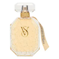 Victorias Secret Bombshell Glamour