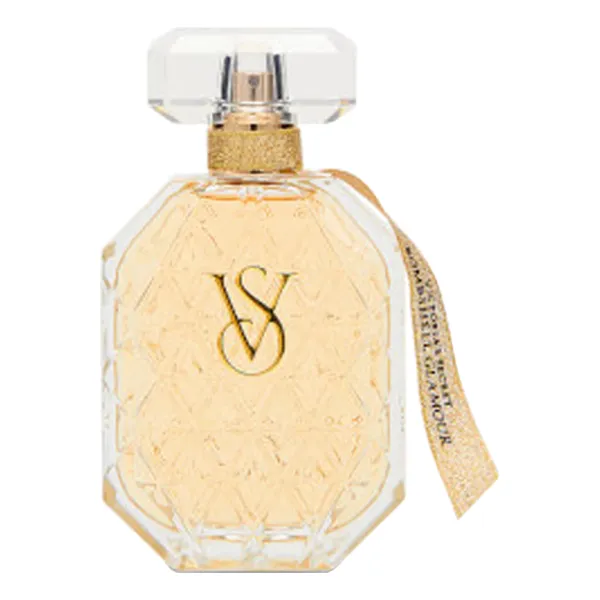 Victorias Secret Bombshell Glamour