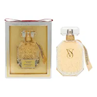 Victorias Secret Bombshell Glamour