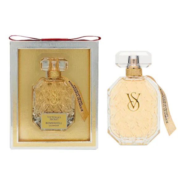 Victorias Secret Bombshell Glamour