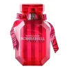 Victorias Secret Bombshell Intense