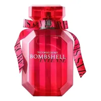 Victorias Secret Bombshell Intense