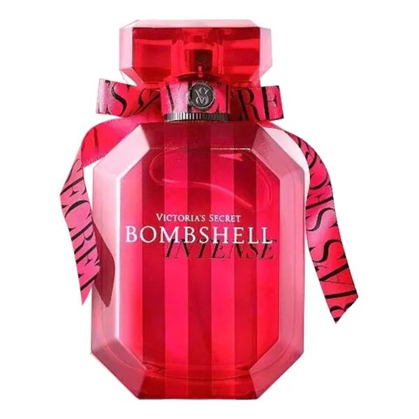 Victorias Secret Bombshell Intense