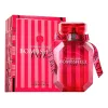 Victorias Secret Bombshell Intense