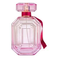 Victorias Secret Bombshell Magic