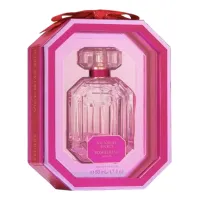 Victorias Secret Bombshell Magic