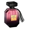 Victorias Secret Bombshell Oud